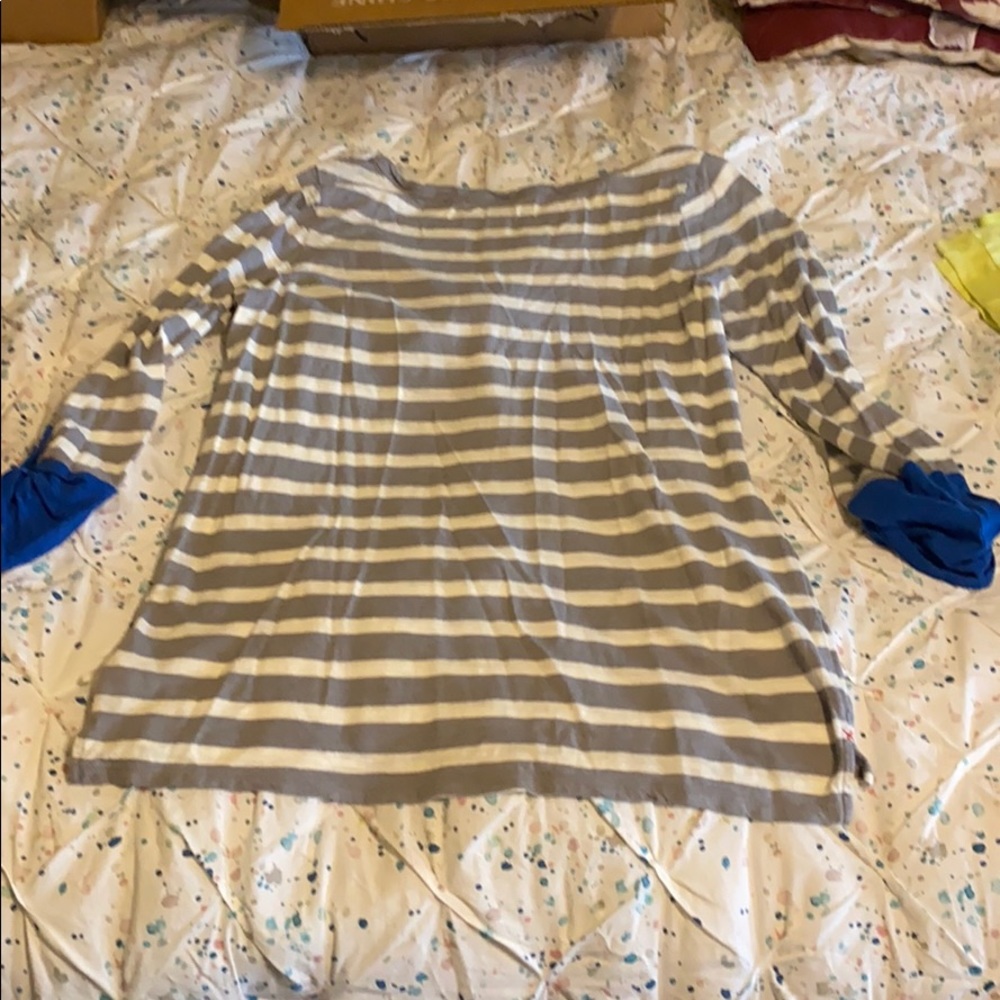 Express T Size M - Picture 6 of 6